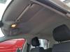Citroën C3 (SX/SW) 1.2 Vti 12V PureTech Hemelbekleding