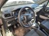 Citroën C3 (SX/SW) 1.2 Vti 12V PureTech Airbag set