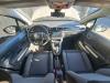 Citroën C3 (SX/SW) 1.2 Vti 12V PureTech Stoel rechts