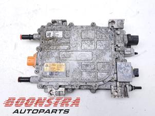 Gebruikte Inverter Jaguar I-Pace EV400 AWD Prijs € 279,95 Margeregeling aangeboden door Boonstra Autoparts