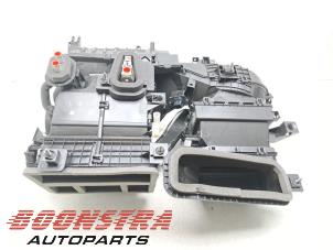 Gebruikte Chaufagebak Suzuki Vitara (LY/MY) 1.5 16V Dualjet Hybrid Prijs € 419,95 Margeregeling aangeboden door Boonstra Autoparts