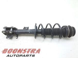 Gebruikte Mac Phersonpoot rechts-voor Suzuki Vitara (LY/MY) 1.5 16V Dualjet Hybrid Prijs € 120,95 Margeregeling aangeboden door Boonstra Autoparts