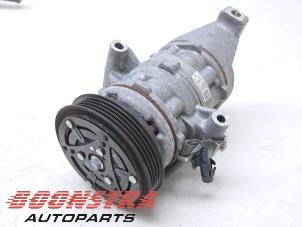 Gebruikte Aircopomp Suzuki Vitara (LY/MY) 1.5 16V Dualjet Hybrid Prijs € 219,95 Margeregeling aangeboden door Boonstra Autoparts