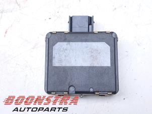 Gebruikte Radar sensor Mercedes EQA (N243) 250 67 kWh Prijs € 98,95 Margeregeling aangeboden door Boonstra Autoparts