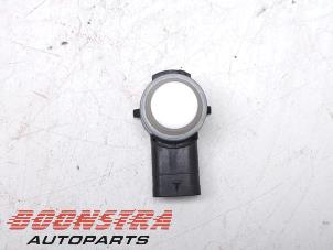 Gebruikte PDC Sensor Mercedes EQA (N243) 250 67 kWh Prijs € 24,95 Margeregeling aangeboden door Boonstra Autoparts
