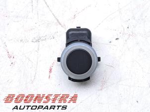 Gebruikte PDC Sensor Mercedes EQA (N243) 250 67 kWh Prijs € 29,95 Margeregeling aangeboden door Boonstra Autoparts