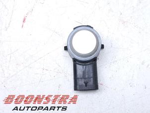 Gebruikte Sensor PDC Mercedes EQA (N243) 250 67 kWh Prijs € 24,95 Margeregeling aangeboden door Boonstra Autoparts