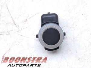 Gebruikte PDC Sensor Mercedes EQA (N243) 250 67 kWh Prijs € 29,95 Margeregeling aangeboden door Boonstra Autoparts