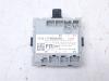 Mercedes-Benz EQA (N243) 250 67 kWh Centrale Deurvergrendelings Module