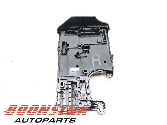Gebruikte Computer Body Control Tesla Model 3 Long Range, Performance AWD Prijs € 159,95 Margeregeling aangeboden door Boonstra Autoparts
