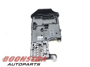 Gebruikte Computer Body Control Tesla Model 3 Long Range, Performance AWD Prijs € 159,95 Margeregeling aangeboden door Boonstra Autoparts