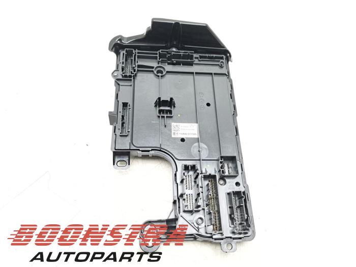 Gebruikte BCM Tesla Model 3 Long Range, Performance AWD Prijs € 209,95 Margeregeling aangeboden door Boonstra Autoparts