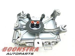 Gebruikte Computer boord Tesla Model 3 Long Range, Performance AWD Prijs € 524,95 Margeregeling aangeboden door Boonstra Autoparts