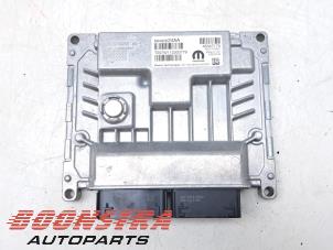 Gebruikte Computer Motormanagement Fiat 500X (334) 1.5 Hybrid Turbo 16V Prijs € 299,95 Margeregeling aangeboden door Boonstra Autoparts