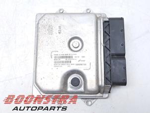 Gebruikte Computer Motormanagement Fiat Panda/Pandina (312) 0.9 TwinAir 60 Prijs € 149,95 Margeregeling aangeboden door Boonstra Autoparts