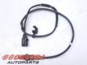 Gebruikte Lambda Sonde Volkswagen Passat Variant (3G5) 1.4 GTE 16V Prijs € 24,95 Margeregeling aangeboden door Boonstra Autoparts