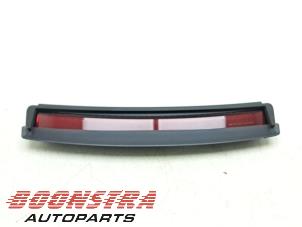 Gebruikte Remlicht Extra midden Tesla Model 3 Long Range, Performance AWD Prijs € 49,95 Margeregeling aangeboden door Boonstra Autoparts