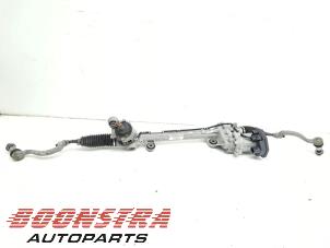 Gebruikte Stuurhuis Jaguar I-Pace EV400 AWD Prijs € 949,00 Margeregeling aangeboden door Boonstra Autoparts