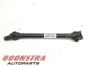 Gebruikte Cardanas Jaguar F-Pace 2.0 D 180 16V AWD Prijs € 189,95 Margeregeling aangeboden door Boonstra Autoparts