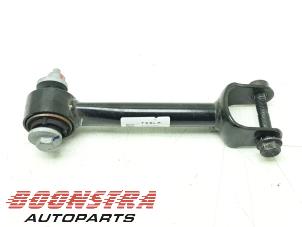 Gebruikte Draagarm links-achter Tesla Model 3 Long Range, Performance AWD Prijs € 39,95 Margeregeling aangeboden door Boonstra Autoparts