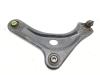 Citroën C3 (SX/SW) 1.2 Vti 12V PureTech Draagarm links-voor