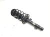 Citroën C3 (SX/SW) 1.2 Vti 12V PureTech Mac Phersonpoot rechts-voor