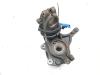 Citroën C3 (SX/SW) 1.2 Vti 12V PureTech Asschenkel rechts-voor