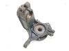 Citroën C3 (SX/SW) 1.2 Vti 12V PureTech Asschenkel links-voor