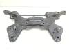 Citroën C3 (SX/SW) 1.2 Vti 12V PureTech Subframe