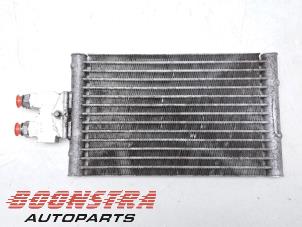 Gebruikte Oliekoeler Mercedes Sprinter 3,5t (907.6/910.6) 316 CDI 2.1 D RWD Prijs € 79,00 Inclusief btw aangeboden door Boonstra Autoparts