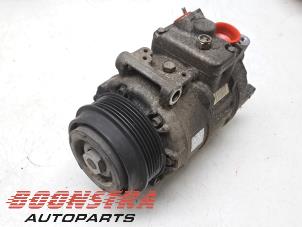 Gebruikte Aircopomp Volkswagen Crafter 2.0 TDI 16V Prijs € 139,95 Inclusief btw aangeboden door Boonstra Autoparts