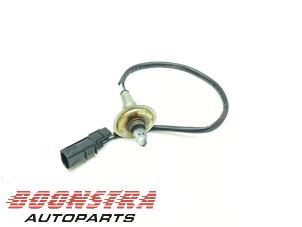 Gebruikte Lambda Sonde Nissan Qashqai (J11) 1.3 DIG-T 140 16V Prijs € 29,95 Inclusief btw aangeboden door Boonstra Autoparts