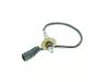 Lambda Sonde van een Nissan Qashqai (J11) 1.3 DIG-T 140 16V 2020