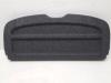 Nissan Micra (K14) 1.0 IG-T 92 Hoedenplank