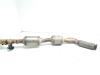 Volkswagen Crafter (SY) 2.0 TDI Katalysator