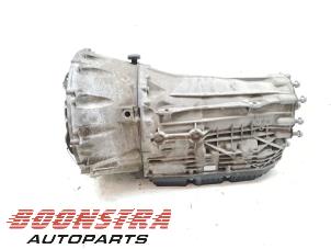 Gebruikte Automaatbak Mercedes GLC (X253) 2.2 250d 16V BlueTEC 4-Matic Prijs € 849,95 Margeregeling aangeboden door Boonstra Autoparts