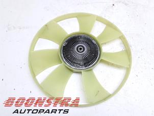 Gebruikte Vin Volkswagen Crafter 2.0 TDI 16V Prijs € 64,95 Inclusief btw aangeboden door Boonstra Autoparts