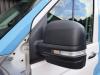 Volkswagen Crafter (SY) 2.0 TDI Buitenspiegel links