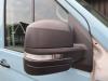 Volkswagen Crafter (SY) 2.0 TDI Buitenspiegel rechts