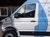 Volkswagen Crafter (SY) 2.0 TDI Deur 2Deurs links