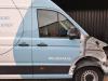 Volkswagen Crafter (SY) 2.0 TDI Deur 2Deurs rechts