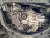 Nissan Micra (K14) 1.0 IG-T 92 Motor