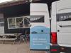 Volkswagen Crafter (SY) 2.0 TDI Achterdeur Bus-Bestelauto