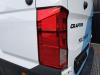 Volkswagen Crafter (SY) 2.0 TDI Achterlicht links