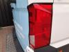 Volkswagen Crafter (SY) 2.0 TDI Achterlicht rechts