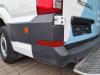Volkswagen Crafter (SY) 2.0 TDI Achterbumper