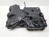 Volkswagen Crafter (SY) 2.0 TDI Adblue tank