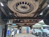 Volkswagen Crafter (SY) 2.0 TDI Achteras voorwielaandrijving