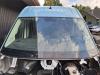 Volkswagen Crafter (SY) 2.0 TDI Ruit voor