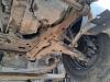 Volkswagen Crafter (SY) 2.0 TDI Draagarm links-voor